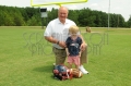 WA FB Program 057